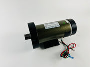Cardio Equipment Parts